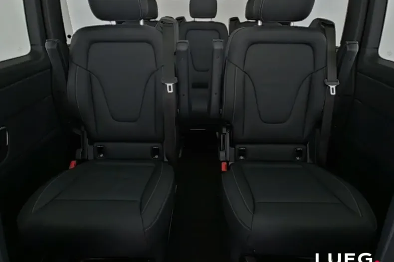 Mercedes-Benz V 300 (Clasa V) din 2024 cu 25.509 km - oferta MER197441 - foto 6