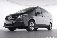 Mercedes-Benz V 300 (Clasa V) din 2024 cu 25.509 km - oferta MER197441 - foto 7