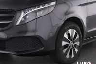 Mercedes-Benz V 300 (Clasa V) din 2024 cu 25.509 km - oferta MER197441 - foto 9