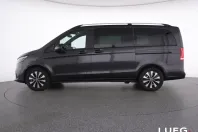 Mercedes-Benz V 300 (Clasa V) din 2024 cu 25.509 km - oferta MER197441 - foto 11