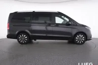 Mercedes-Benz V 300 (Clasa V) din 2024 cu 25.509 km - oferta MER197441 - foto 12