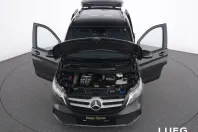 Mercedes-Benz V 300 (Clasa V) din 2024 cu 25.509 km - oferta MER197441 - foto 13