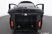 Mercedes-Benz V 300 (Clasa V) din 2024 cu 25.509 km - oferta MER197441 - foto 14