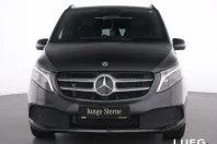 Mercedes-Benz V 300 (Clasa V) din 2024 cu 25.509 km - oferta MER197441 - foto 15