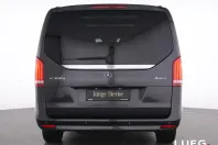 Mercedes-Benz V 300 (Clasa V) din 2024 cu 25.509 km - oferta MER197441 - foto 16