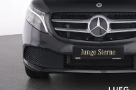 Mercedes-Benz V 300 (Clasa V) din 2024 cu 25.509 km - oferta MER197441 - foto 17