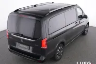 Mercedes-Benz V 300 (Clasa V) din 2024 cu 25.509 km - oferta MER197441 - foto 19