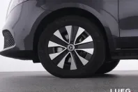 Mercedes-Benz V 300 (Clasa V) din 2024 cu 25.509 km - oferta MER197441 - foto 20