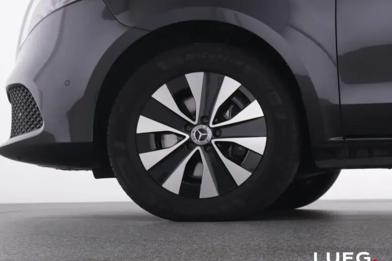 Mercedes-Benz V 300 (Clasa V) din 2024 cu 25.509 km - oferta MER197441 - foto 20