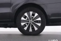 Mercedes-Benz V 300 (Clasa V) din 2024 cu 25.509 km - oferta MER197441 - foto 21