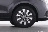 Mercedes-Benz V 300 (Clasa V) din 2024 cu 25.509 km - oferta MER197441 - foto 22