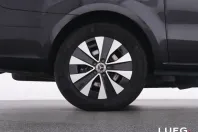 Mercedes-Benz V 300 (Clasa V) din 2024 cu 25.509 km - oferta MER197441 - foto 23