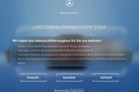 Mercedes-Benz V 300 (Clasa V) din 2024 cu 25.509 km - oferta MER197441 - foto 24