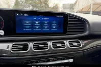 Mercedes-Benz GLS 450 (Clasa GLS) din 2023 cu 36.669 km - oferta MER197442 - foto 20