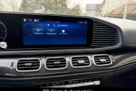 Mercedes-Benz GLS 450 (Clasa GLS) din 2023 cu 36.669 km - oferta MER197442 - foto 21