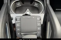 Mercedes-Benz GLS 450 (Clasa GLS) din 2023 cu 36.669 km - oferta MER197442 - foto 24