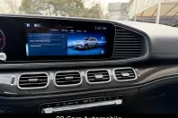 Mercedes-Benz GLS 450 (Clasa GLS) din 2023 cu 36.669 km - oferta MER197442 - foto 25