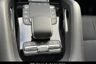 Mercedes-Benz GLS 450 (Clasa GLS) din 2023 cu 36.669 km - oferta MER197442 - foto 27