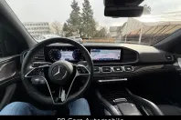 Mercedes-Benz GLS 450 (Clasa GLS) din 2023 cu 36.669 km - oferta MER197442 - foto 30