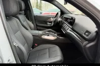 Mercedes-Benz GLS 450 (Clasa GLS) din 2023 cu 36.669 km - oferta MER197442 - foto 32