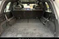 Mercedes-Benz GLS 450 (Clasa GLS) din 2023 cu 36.669 km - oferta MER197442 - foto 40