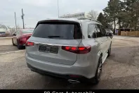Mercedes-Benz GLS 450 (Clasa GLS) din 2023 cu 36.669 km - oferta MER197442 - foto 48