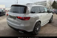Mercedes-Benz GLS 450 (Clasa GLS) din 2023 cu 36.669 km - oferta MER197442 - foto 50