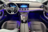 Mercedes-Benz AMG GT (Clasa GT) din 2024 cu 3.000 km - oferta MER197443 - foto 11