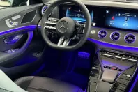 Mercedes-Benz AMG GT (Clasa GT) din 2024 cu 3.000 km - oferta MER197443 - foto 13