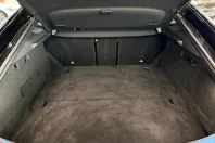 Mercedes-Benz AMG GT (Clasa GT) din 2024 cu 3.000 km - oferta MER197443 - foto 16