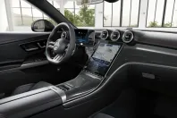 Mercedes-Benz E 53 AMG (Clasa E) din 2024 cu 24.277 km - oferta MER197444 - foto 10