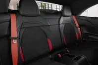 Mercedes-Benz E 53 AMG (Clasa E) din 2024 cu 24.277 km - oferta MER197444 - foto 12