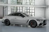 Mercedes-Benz E 53 AMG (Clasa E) din 2024 cu 24.277 km - oferta MER197444 - foto 13