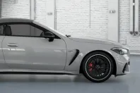 Mercedes-Benz E 53 AMG (Clasa E) din 2024 cu 24.277 km - oferta MER197444 - foto 14