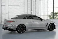 Mercedes-Benz E 53 AMG (Clasa E) din 2024 cu 24.277 km - oferta MER197444 - foto 15