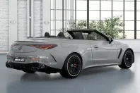 Mercedes-Benz E 53 AMG (Clasa E) din 2024 cu 24.277 km - oferta MER197444 - foto 16