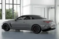 Mercedes-Benz E 53 AMG (Clasa E) din 2024 cu 24.277 km - oferta MER197444 - foto 20