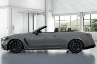 Mercedes-Benz E 53 AMG (Clasa E) din 2024 cu 24.277 km - oferta MER197444 - foto 22