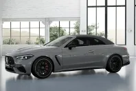 Mercedes-Benz E 53 AMG (Clasa E) din 2024 cu 24.277 km - oferta MER197444 - foto 23