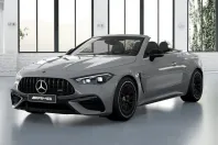 Mercedes-Benz E 53 AMG (Clasa E) din 2024 cu 24.277 km - oferta MER197444 - foto 26