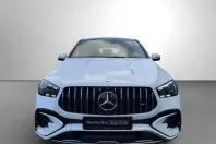 Mercedes-Benz GLE 53 AMG (Clasa GLE) din 2025 cu 17.600 km - oferta MER197445 - foto 1