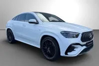 Mercedes-Benz GLE 53 AMG (Clasa GLE) din 2025 cu 17.600 km - oferta MER197445 - foto 3