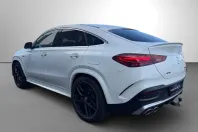 Mercedes-Benz GLE 53 AMG (Clasa GLE) din 2025 cu 17.600 km - oferta MER197445 - foto 4