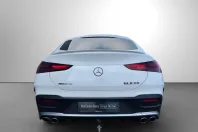 Mercedes-Benz GLE 53 AMG (Clasa GLE) din 2025 cu 17.600 km - oferta MER197445 - foto 6