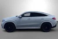Mercedes-Benz GLE 53 AMG (Clasa GLE) din 2025 cu 17.600 km - oferta MER197445 - foto 7