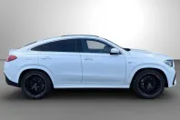 Mercedes-Benz GLE 53 AMG (Clasa GLE) din 2025 cu 17.600 km - oferta MER197445 - foto 8