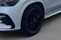 Mercedes-Benz GLE 53 AMG (Clasa GLE) din 2025 cu 17.600 km - oferta MER197445 - foto 10