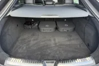 Mercedes-Benz GLE 53 AMG (Clasa GLE) din 2025 cu 17.600 km - oferta MER197445 - foto 11