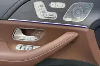 Mercedes-Benz GLE 53 AMG (Clasa GLE) din 2025 cu 17.600 km - oferta MER197445 - foto 12