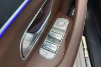 Mercedes-Benz GLE 53 AMG (Clasa GLE) din 2025 cu 17.600 km - oferta MER197445 - foto 13